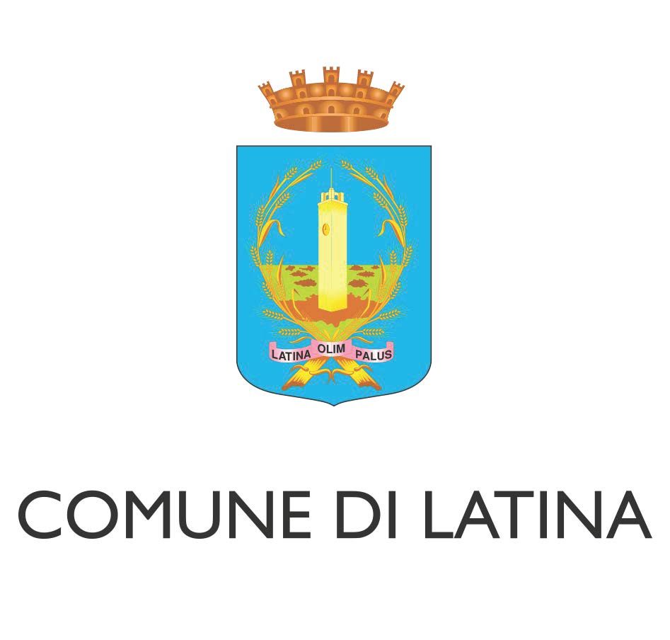 Comune di latina