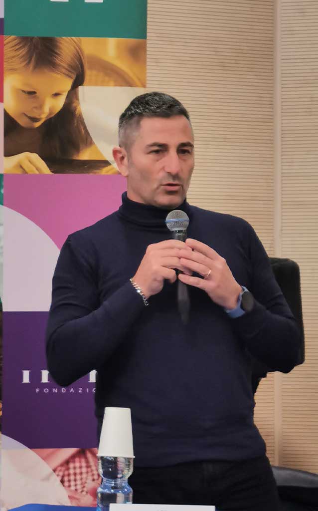 agengelo-tripodi-fondazione-irene-dsa-latina-convegno