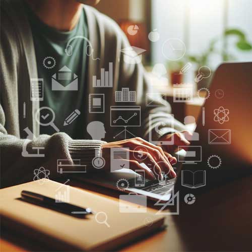 compila-modulo-materiale-informativo-dsa-distirbi-apprendimento-neurodiversita
