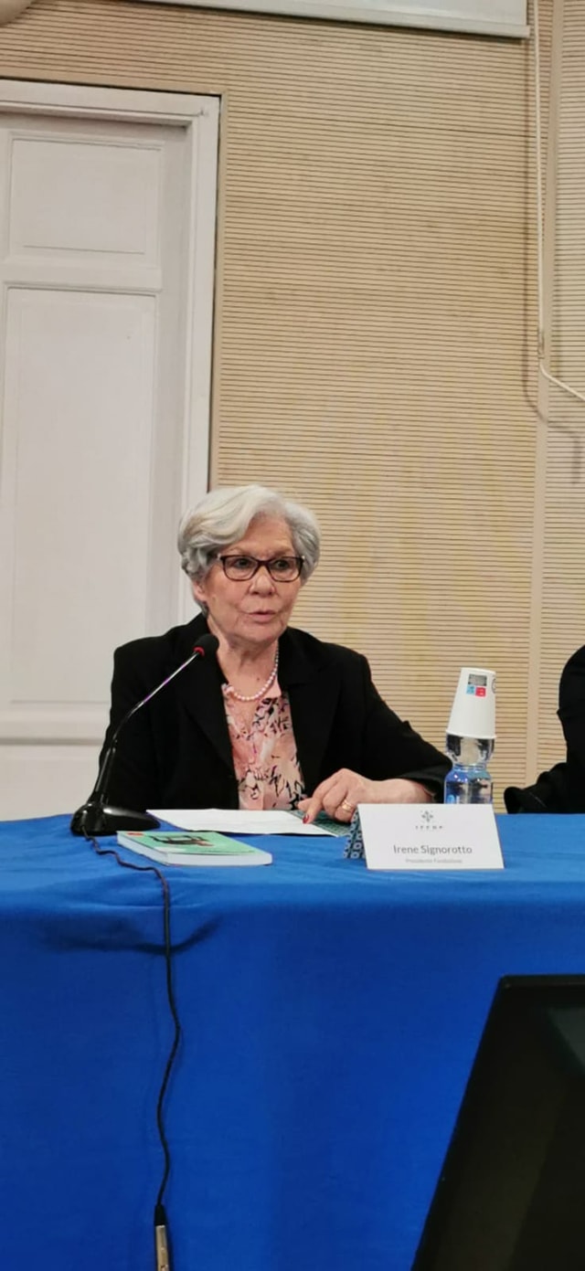 il-bambino-al-centro-del-mondo-dsa-latina-neurodiversita-convegno-sala-circolo-cittadino-fondazione-irene