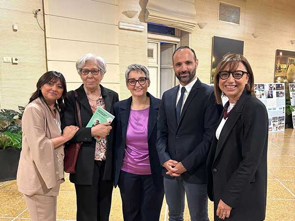 il-bambino-al-centro-del-mondo-dsa-latina-neurodiversita-convegno-sala-circolo-cittadino-fondazione-irene