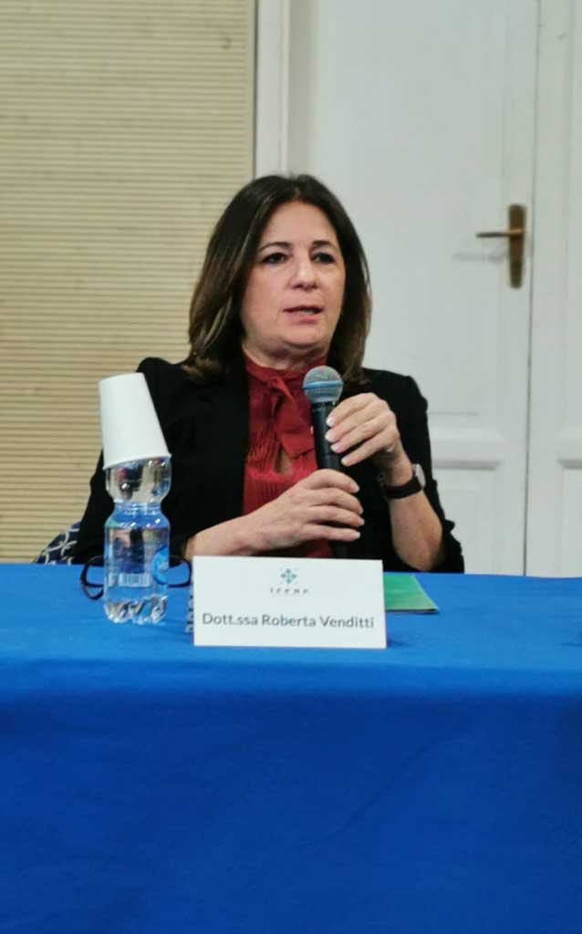 venditti-roberta-fondazione-irene-dsa-latina-convegno