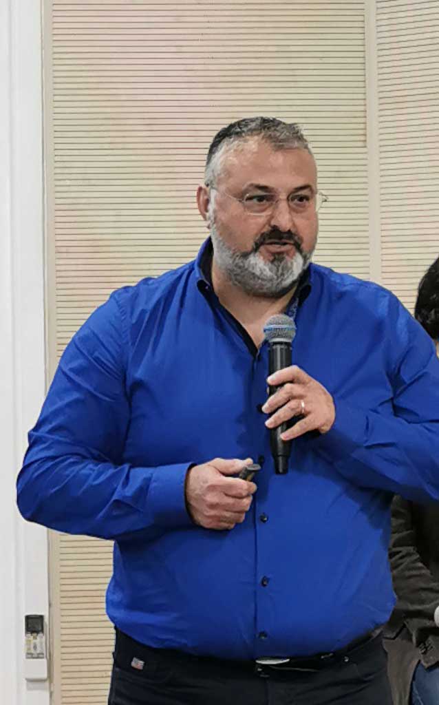 vincenzo-vuolo-fondazione-irene-dsa-latina-convegno