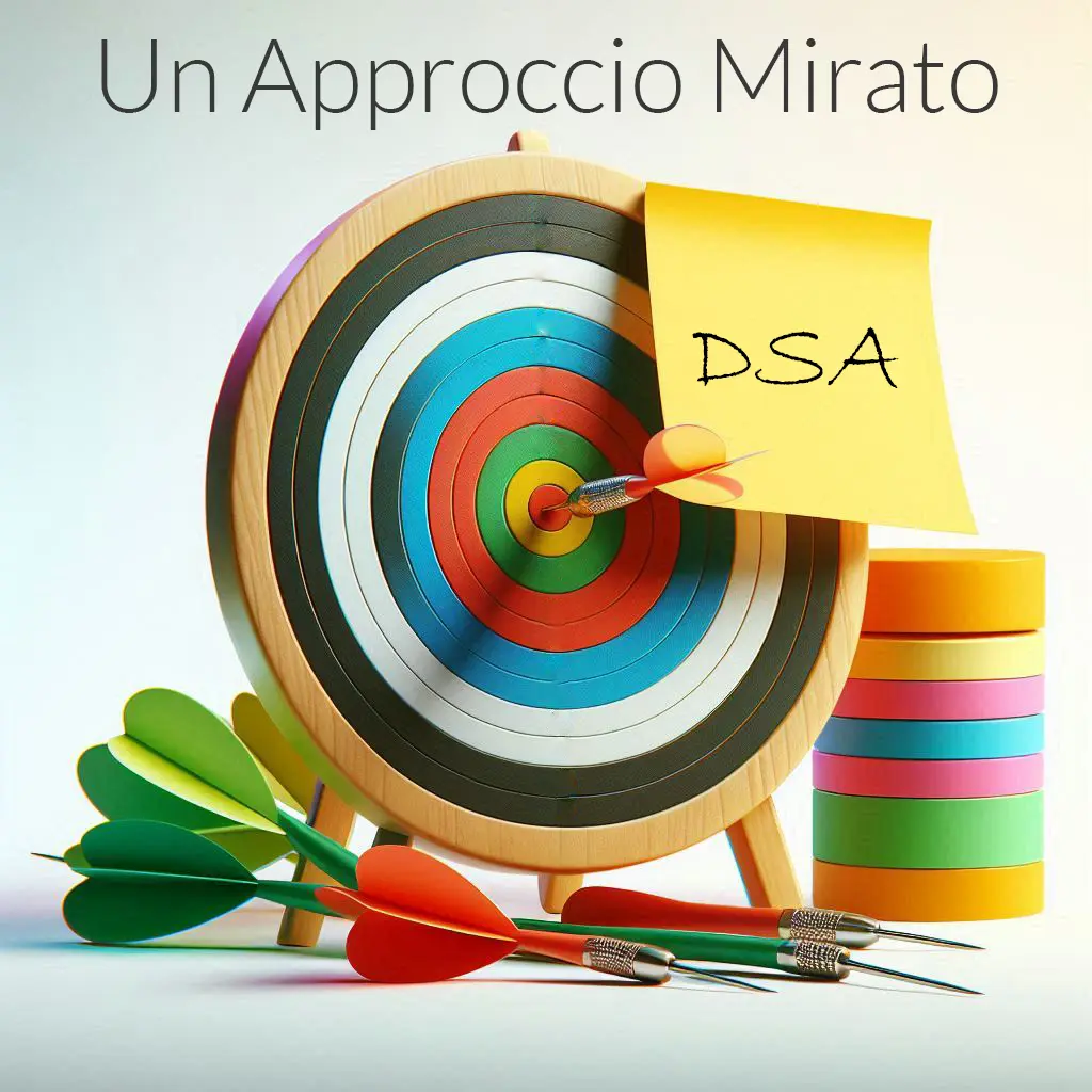 doposcuola-specialistico-dsa-supporto-educativo