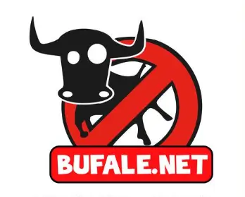 bufale.net