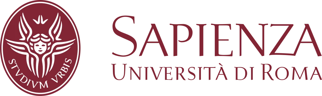 logo sapienza