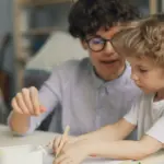 tutor dsa