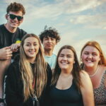 adhd Differenze tra adulti e bambini, donne e uomini