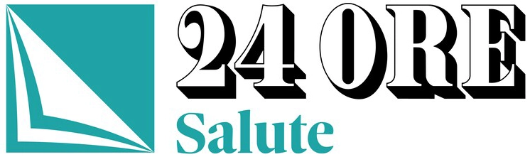 sole 24 ore salute